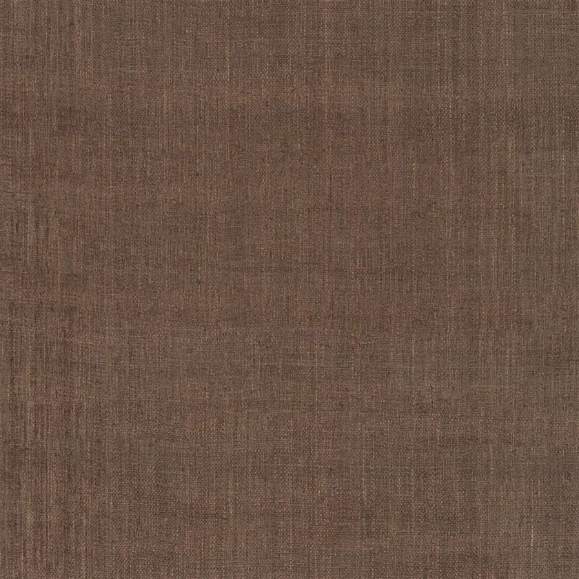 Ralph Lauren - Lantana Weave Coffee