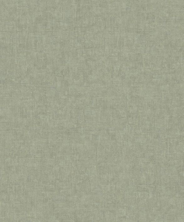 Casadeco - Empreinte Vert Eucalyptus Sentier Des Dunes