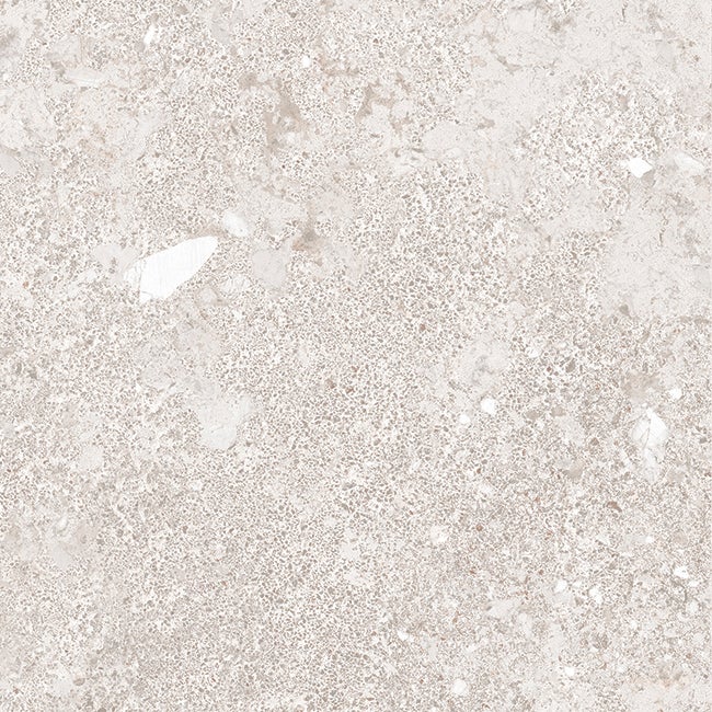 Slite - Sand 15x15cm