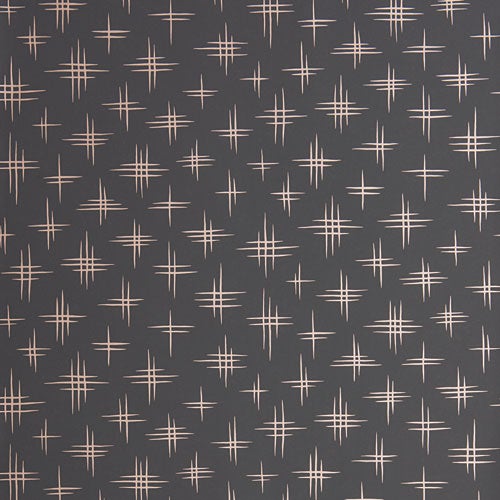 Midbec Tapeter - Limelight Flash