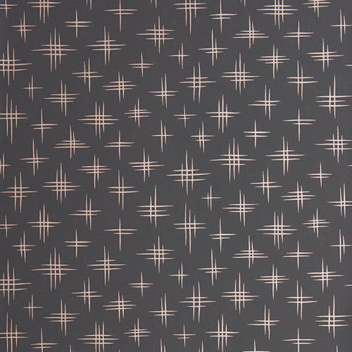 Midbec Tapeter - Limelight Flash