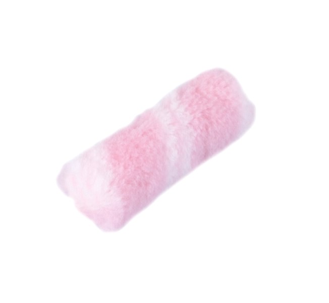 Miniroller, Superior Ulltex 10 cm