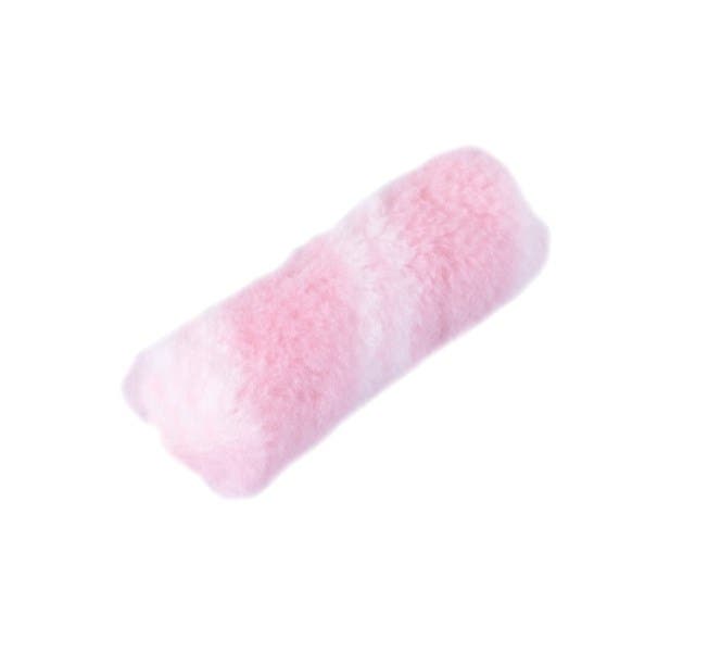 Miniroller, Superior Ulltex 10 cm