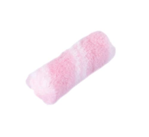 Midiroller, Superior Ulltex 10cm