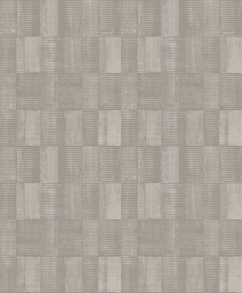 Midbec Tapeter - Gyan Taupe