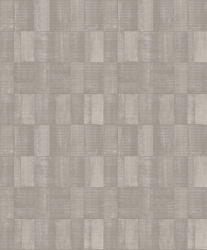 Midbec Tapeter - Gyan Taupe