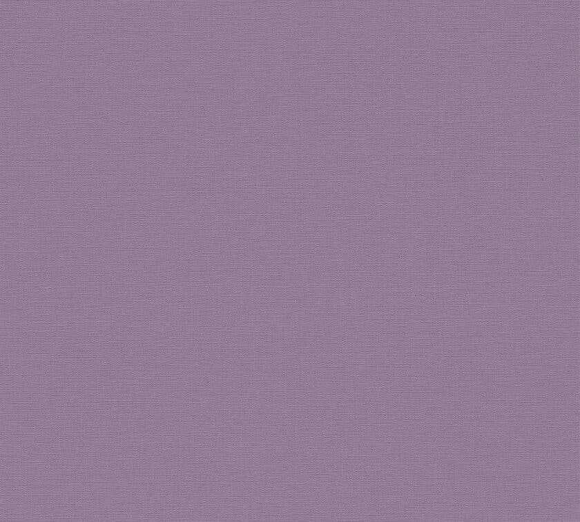 Palette