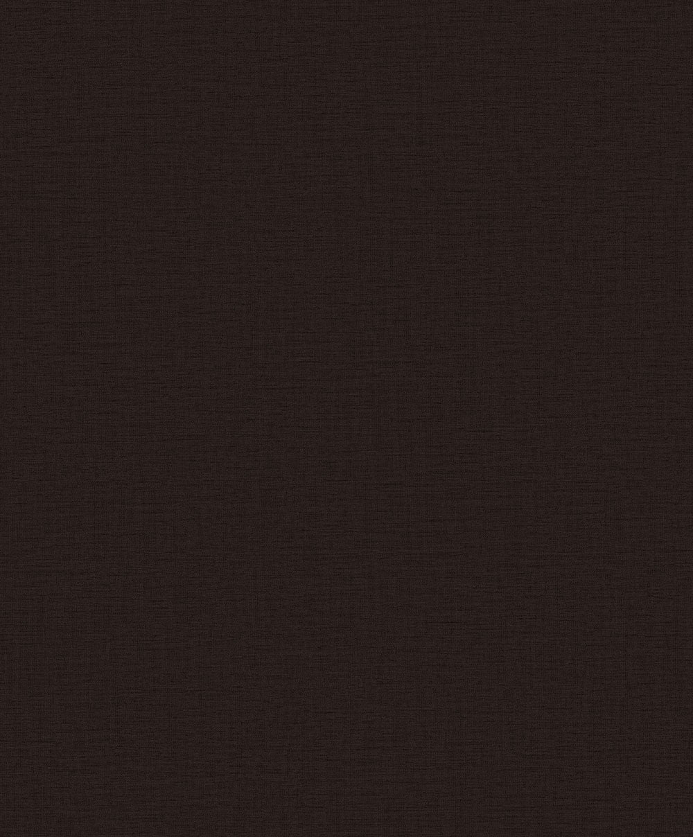 Intrade - Nuance Plain Texture