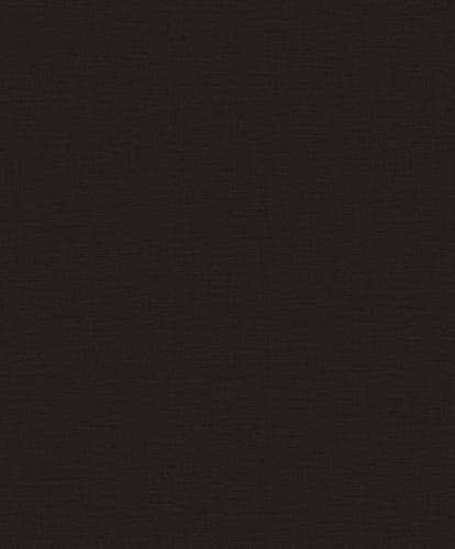 Intrade - Nuance Plain Texture