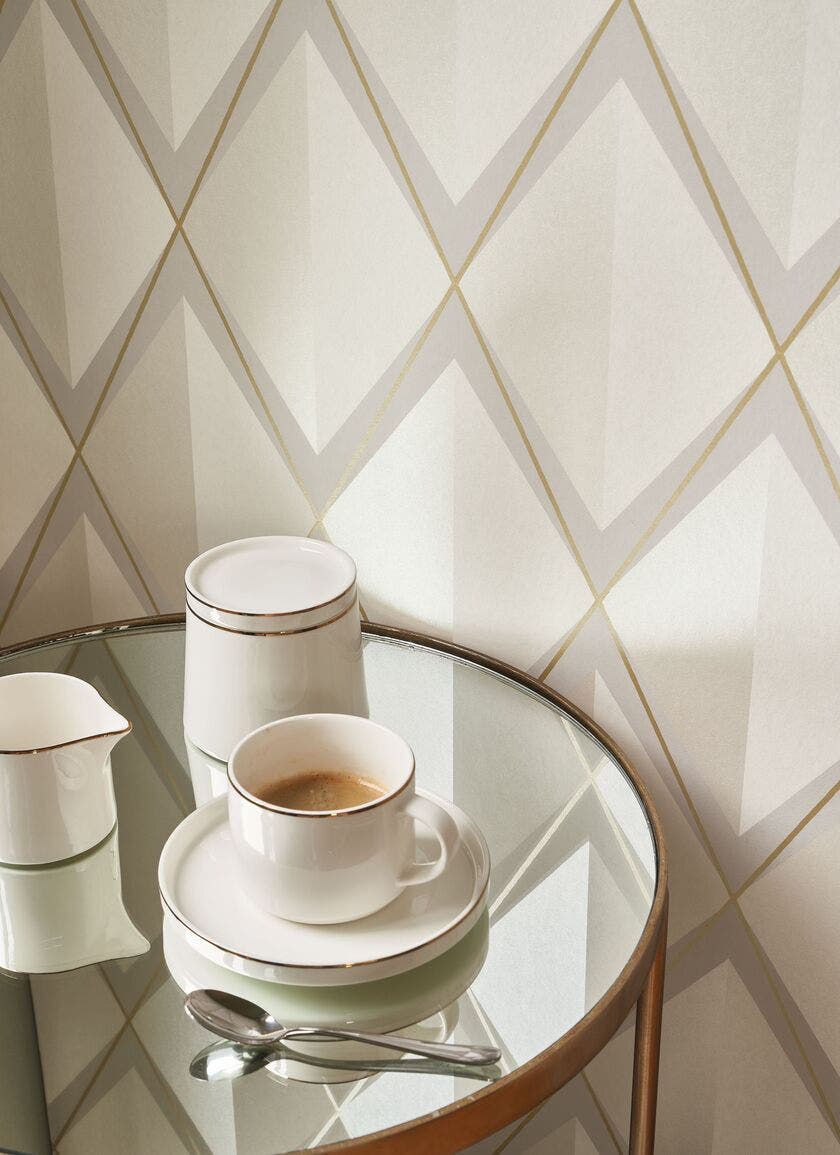 CHAPLIN GREGE ANNEES FOLLES