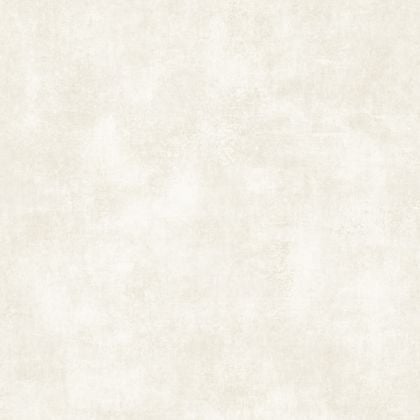 Casadeco - Stone Craie Voyage Onirique