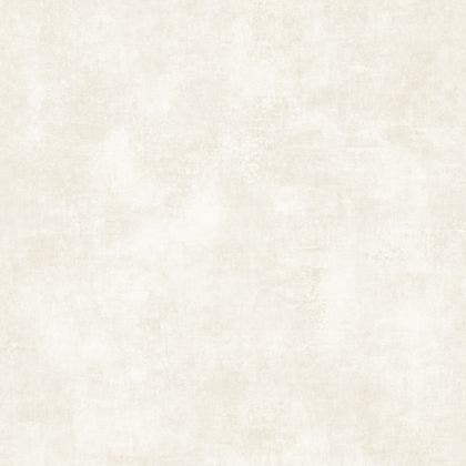 Casadeco - Stone Craie Voyage Onirique