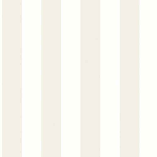 Boråstapeter - Falsterbo Stripe