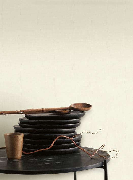 ETAMINE CALCAIRE ETAMINE