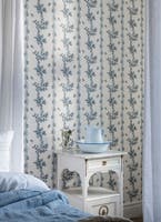 Renshammar, Blå Gammalsvenska Quickup