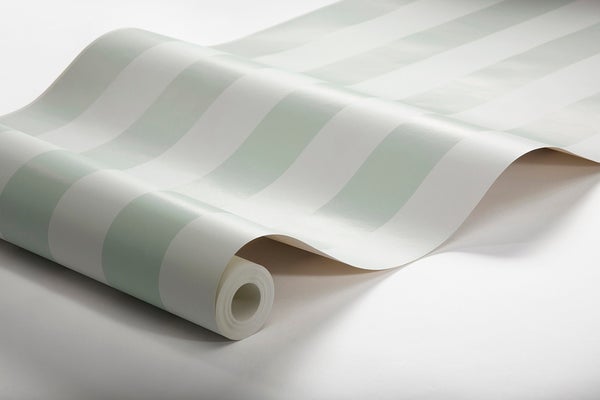 Boråstapeter - Falsterbo Stripe