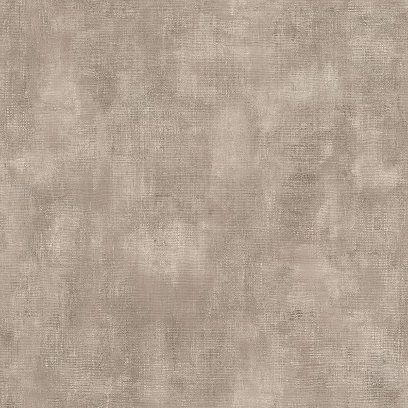Midbec Tapeter - Textile Plain