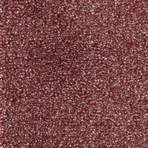 Jive Bordeaux Golvabia Textilgolv