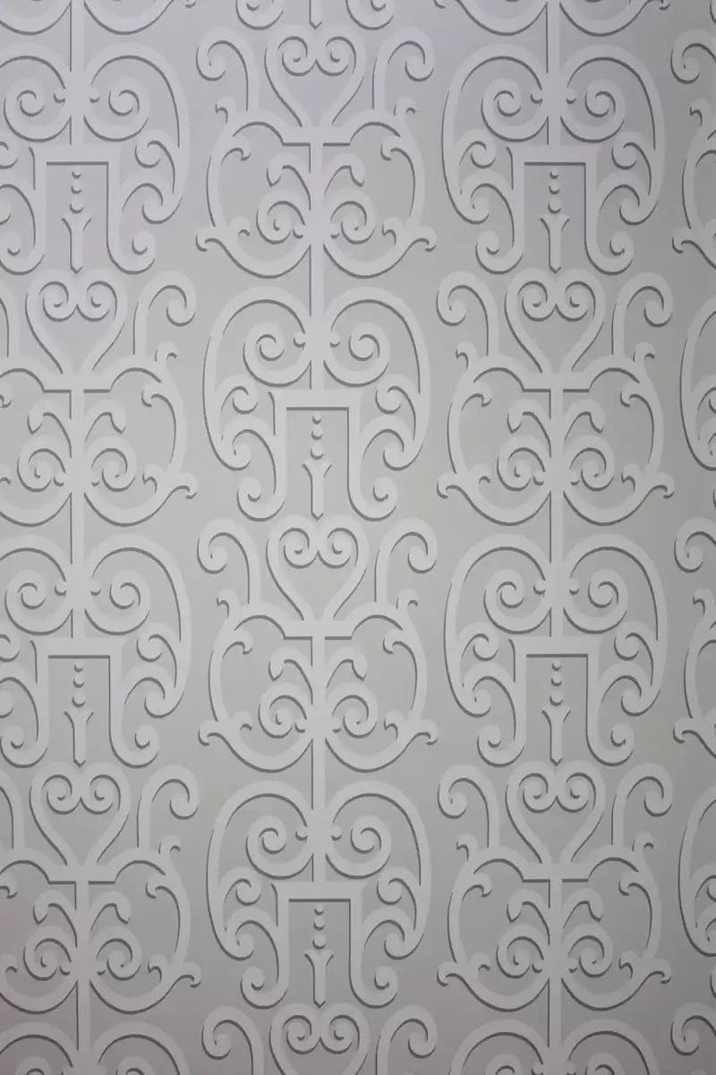 Osborne & Little - Colleoni