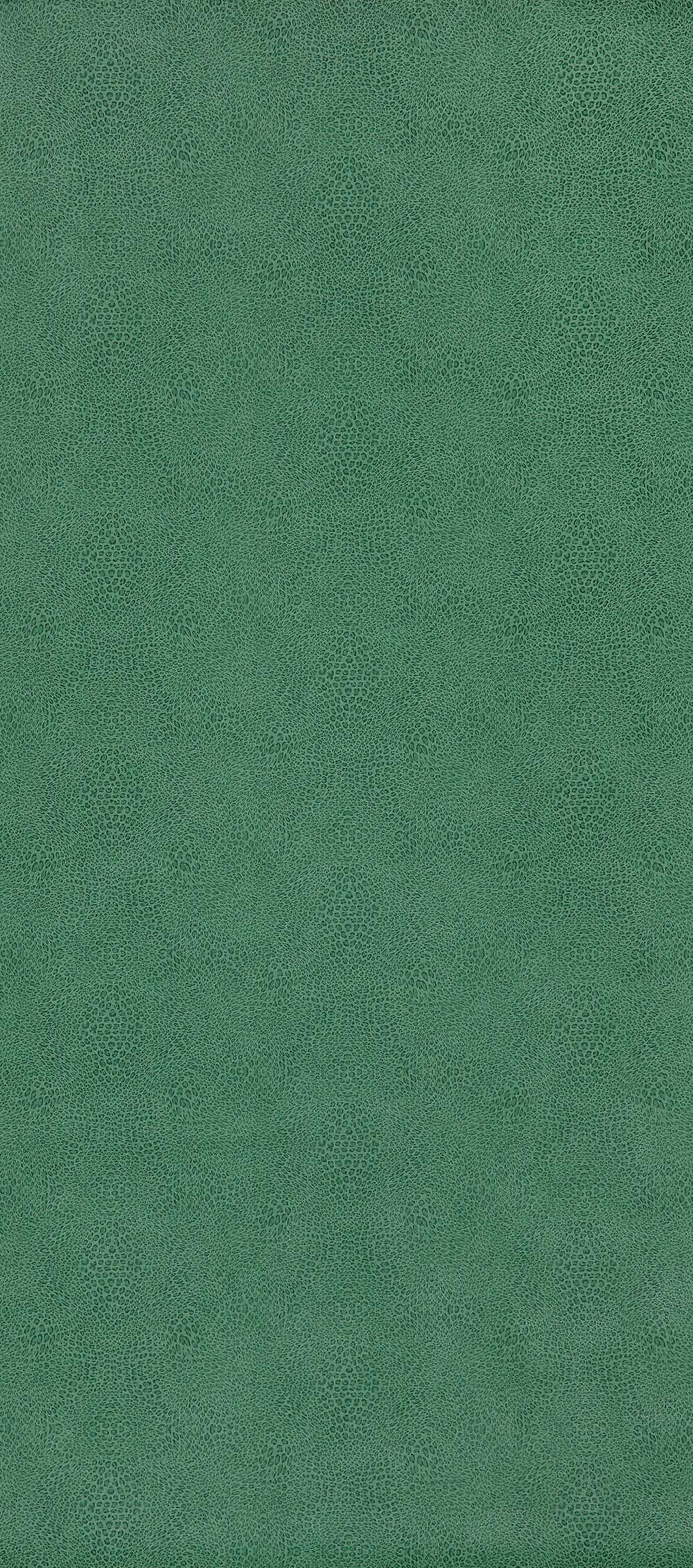 Osborne & Little - Margay Emerald