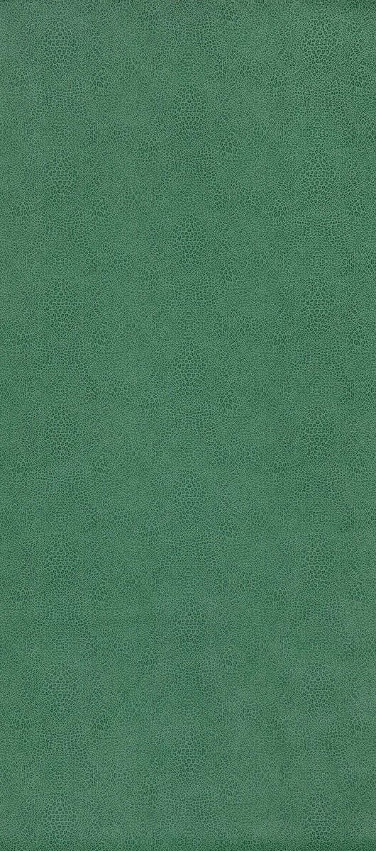 Osborne & Little - Margay Emerald