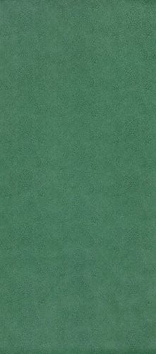 Osborne & Little - Margay Emerald