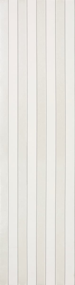 Osborne & Little - Regency Stripe Silver