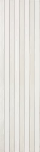 Osborne & Little - Regency Stripe Silver