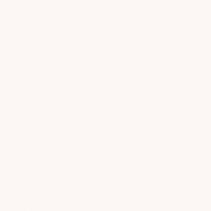 Boråstapeter - Bright White