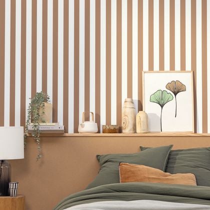 Caselio - Uni Camel Basics