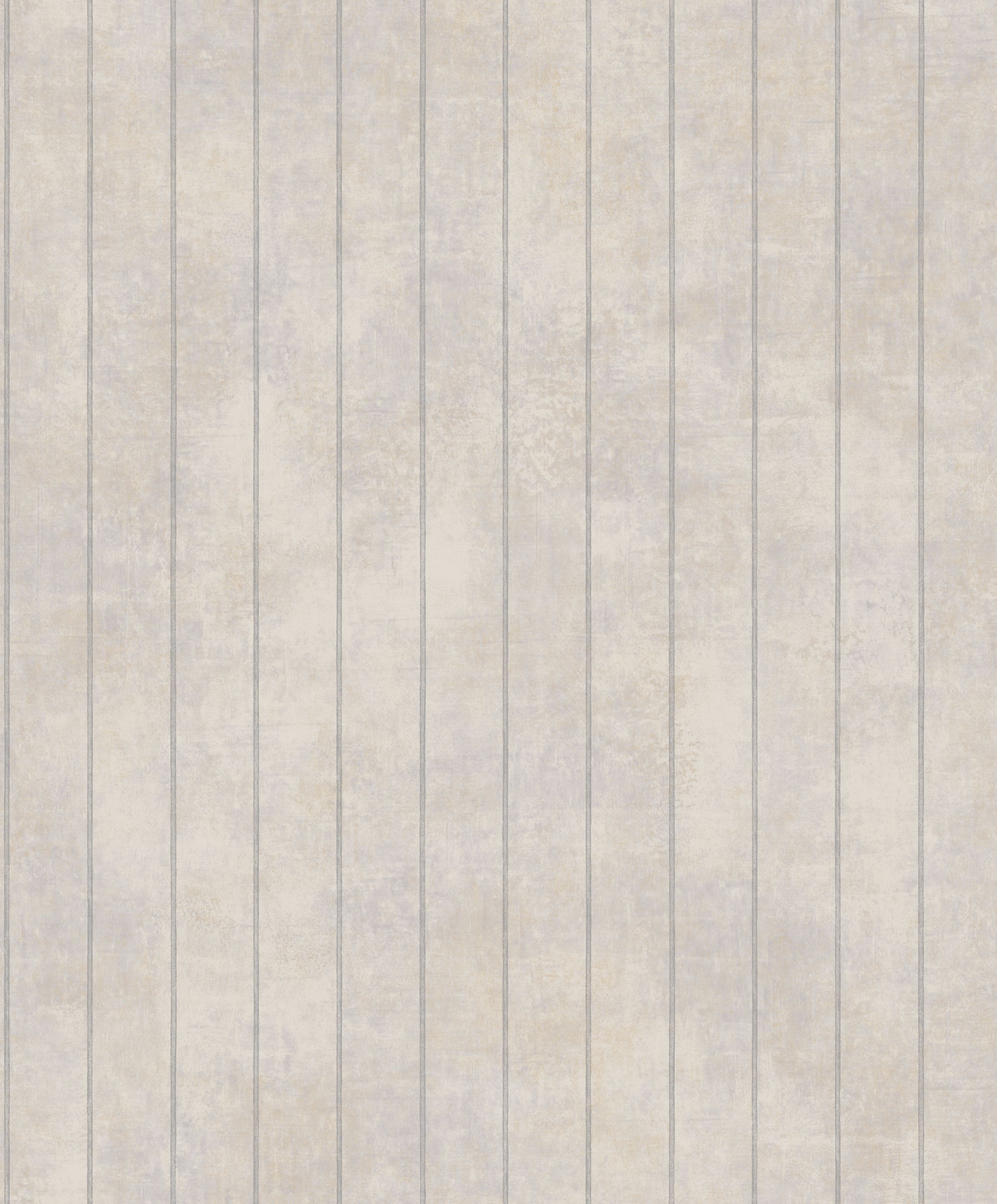 Casadeco - So Color 4 Rayures Beige So Color 4