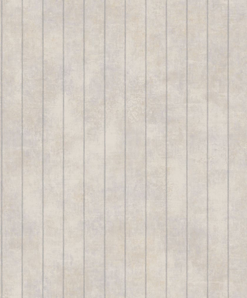 Casadeco - So Color 4 Rayures Beige So Color 4