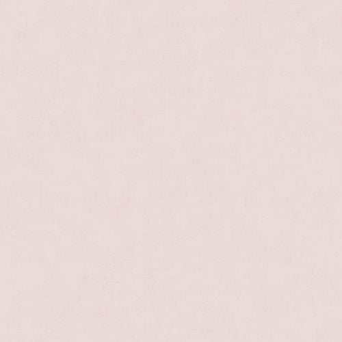 Midbec Tapeter - Kalk Klinte