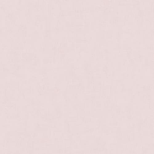 Midbec Tapeter - Kalk Klinte