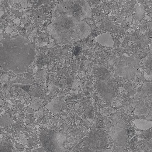 Ceppo Design Antracite 15x15 såg
