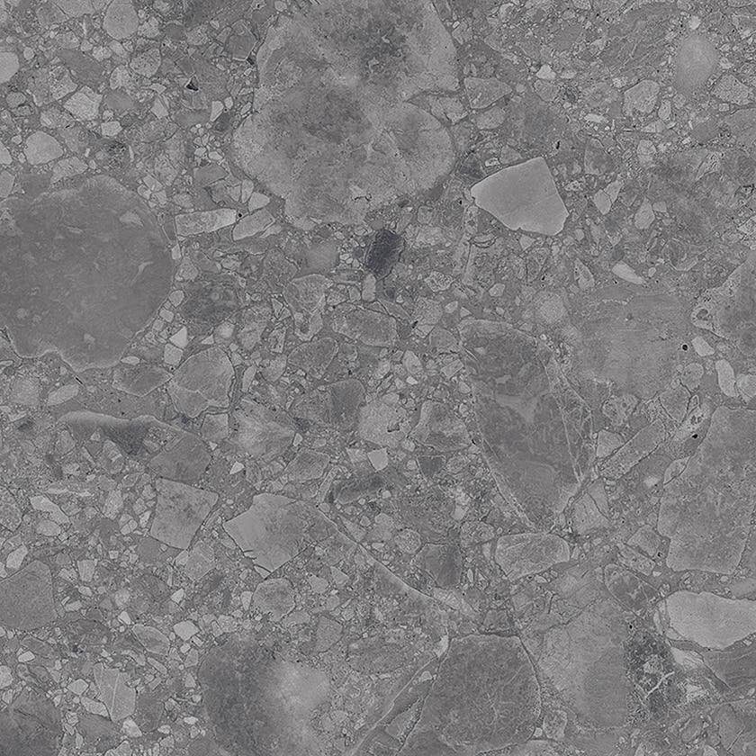 Ceppo Design Antracite 15x15 såg