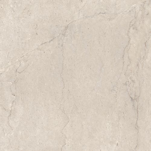 Sunnan Almond 60x60 såg