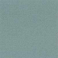 OCTA CELADON NUIT D'ORIENT