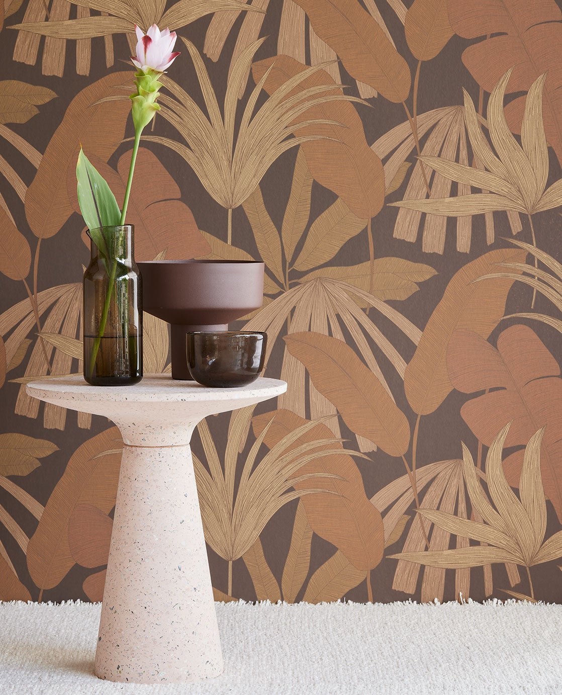 Eijffinger Intrade - Festival