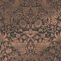 William Morris At Home