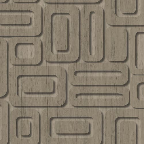 Midbec Tapeter - Ruta