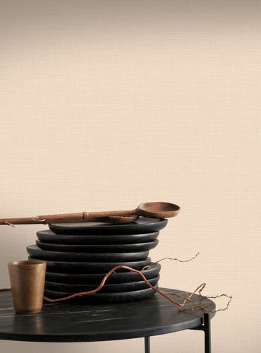 Casadeco - Smith Sable Carnaby Street