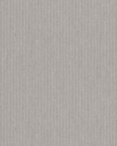 Carma - Mixa & Matcha 3