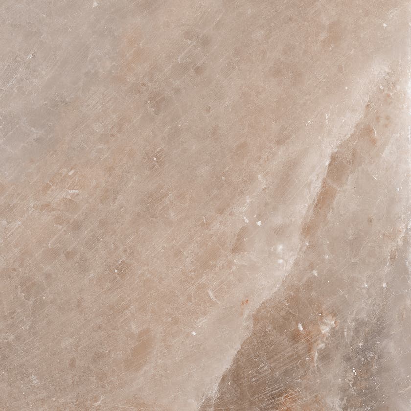 Salt Coral 60x60 såg