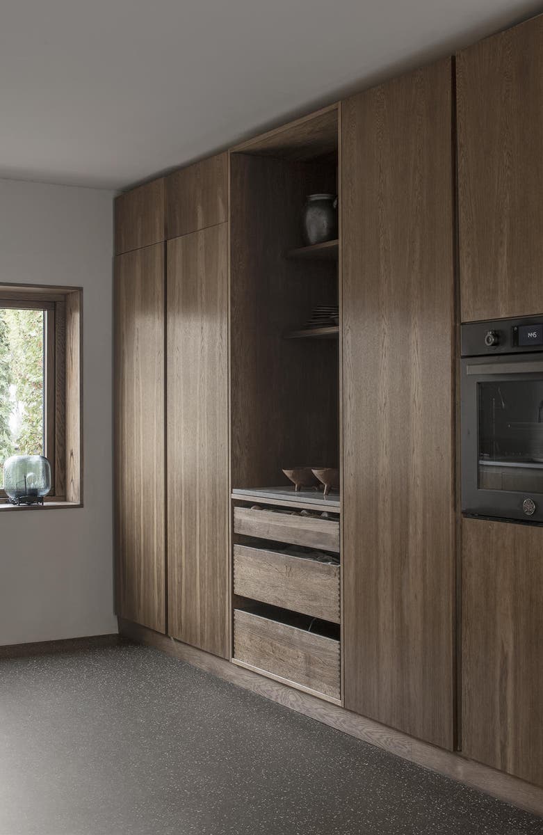 Surface Dimmed Accent 0164 - Våtrumsmatta