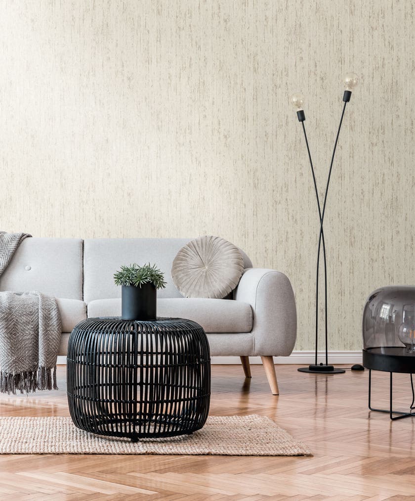 Best of Wood´n Stone III