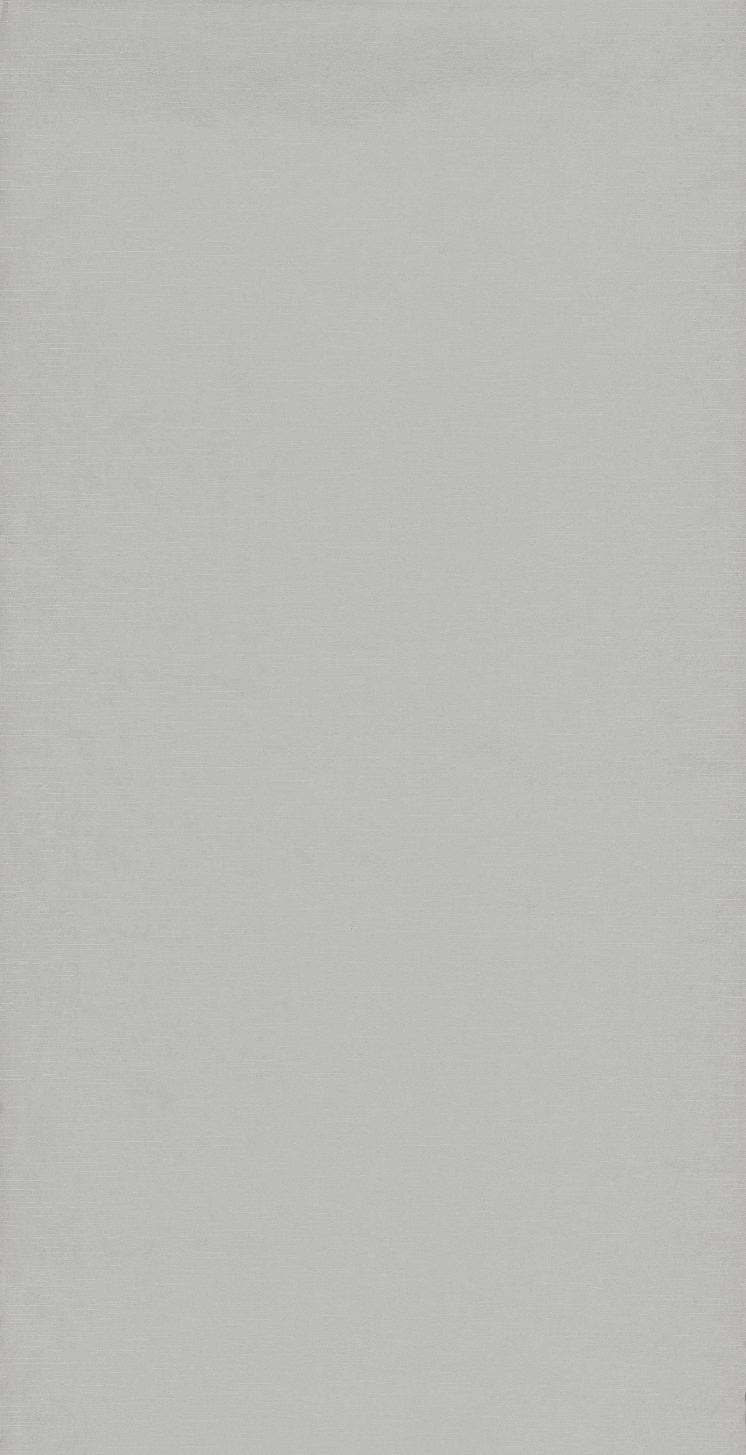 Casadeco - So Color 4  Uni Blanc So Color 4