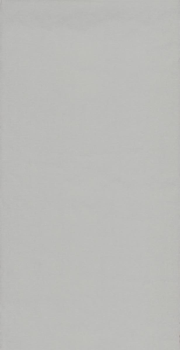 Casadeco - So Color 4 Uni Blanc So Color 4