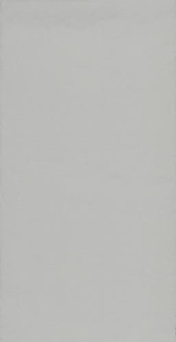 Casadeco - So Color 4 Uni Blanc So Color 4