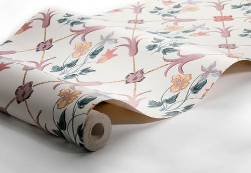 Boråstapeter - Tessin, Anno Wallpapers
